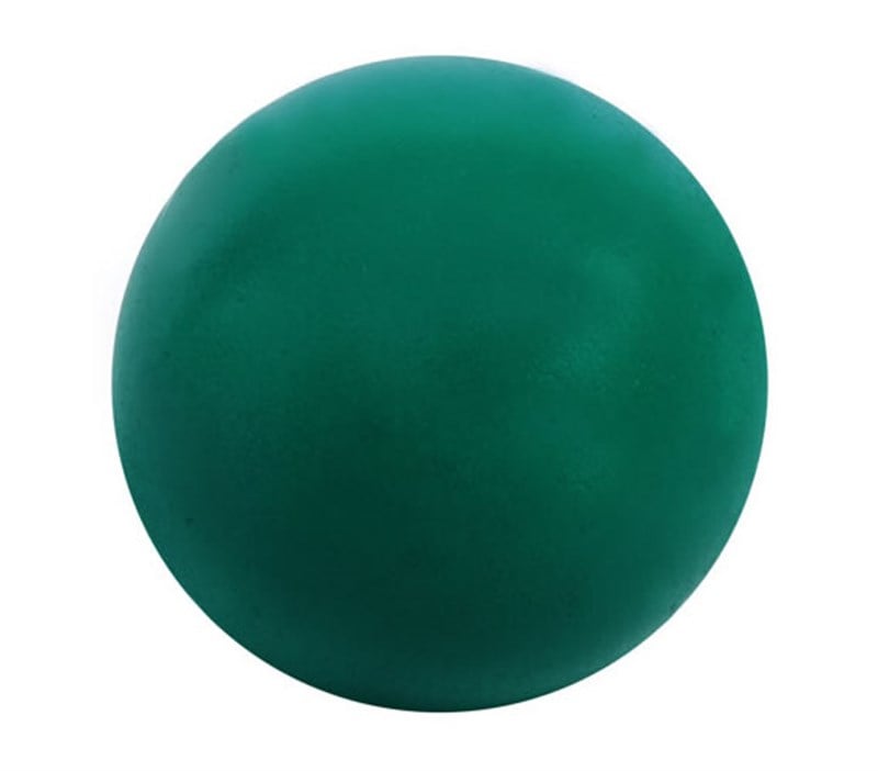 Sportive 6 Kg Gülle