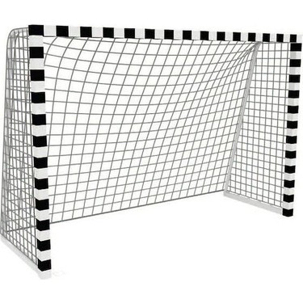 Sportive Naylon 10x10 Hentbol Kale Ağı