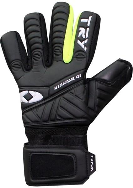 Tryon Kaleci Eldiveni Rishtar 01 Standart