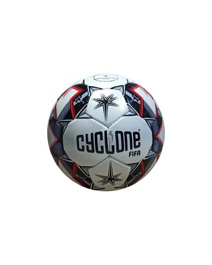 Cyclone CC5769 Fifa Star El Dikişli 5 No Futbol  