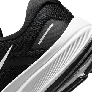 Nike Air Zoom Structure 24 Erkek Koşu Ayakkabısı