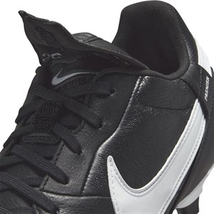 Nike AT5889-010 Premier III FG Krampon