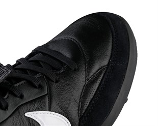 Nike AT6178-010 Premier III Tf Halısaha Ayakkabısı
