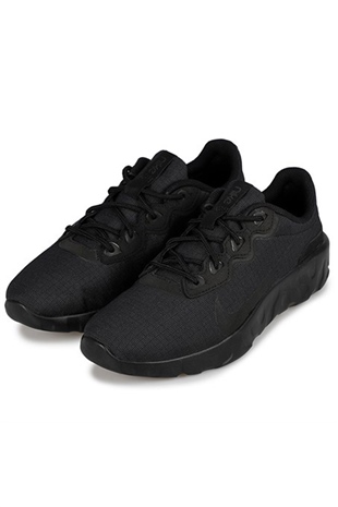 Nike CD7091-001 Explore Strada Kadın Koşu Ayakkabı