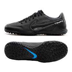 Nike DA1192-001 React Tiempo 9 Halısaha Ayakkabısı