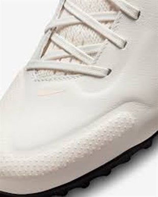 Nike DA1192-002 React Tiempo 9 Halısaha Ayakkabısı