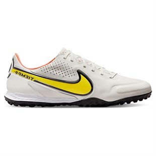 Nike DA1192-002 React Tiempo 9 Halısaha Ayakkabısı