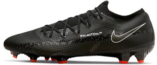 Nike DA4432-001 Phantom GT2 Pro FG Krampon