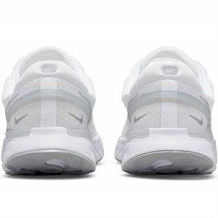 Nike DD0491-100 Kadın Koşu Ayakkabısı React Miler3