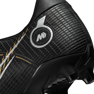Nike DJ2869-007 Mercurial Vapor14 Academy FG/MG