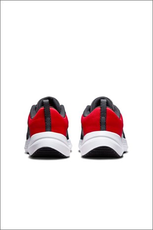 Nike DM4194-001 Downshifter12 Çocuk Koşu Ayakkabı
