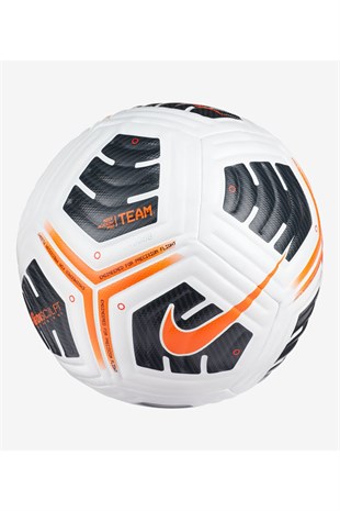 Nike Nk Acdmy Pro - Team Fifa Sz 5 Futbol Topu 