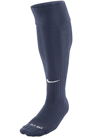 Nike SX4120-401 Dri-Fit Classic Football Tozluk