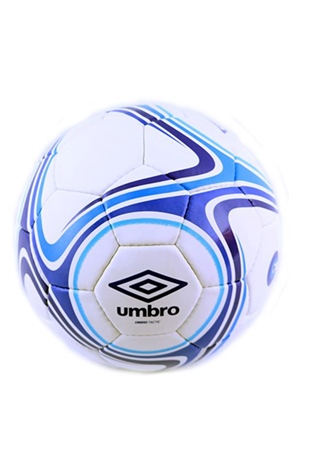 Umbro 26552U-1B7 Tactic Futbol Topu