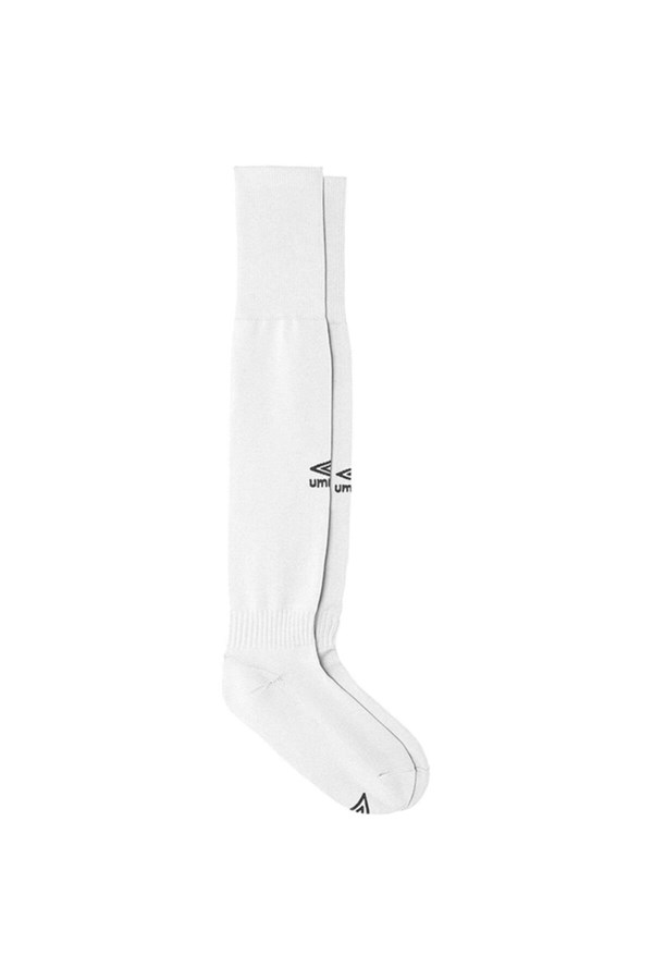 Umbro 40015DU-XYT Zion Futbol Çorabı-Tozluk