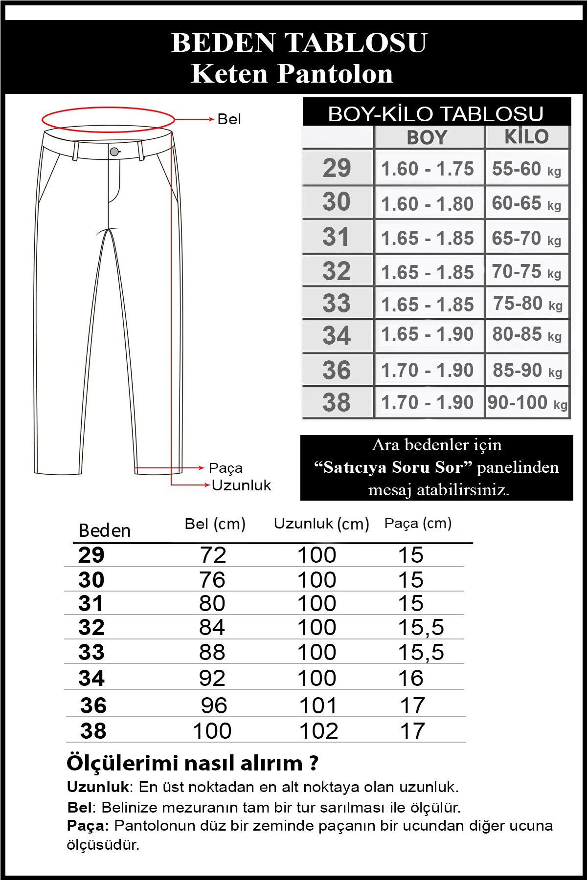 Erkek Slim Fit Dik Çizgili Keten Pantolon 21K-2200420-1 Kahverengi | Terapi  Giyim