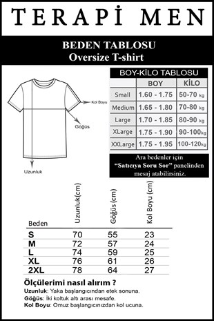 Kadın Eflatun Basic Bisiklet Yaka Oversize Pamuklu T-shirt 22Y-3400761-K1