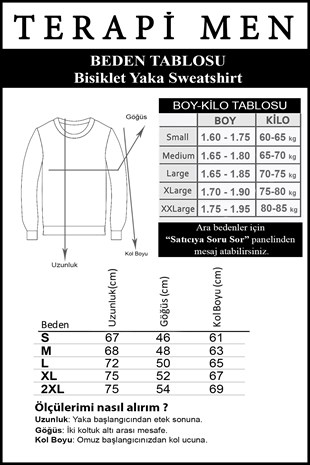 Kadın Pembe Basic Sweatshirt 22Y-5200177