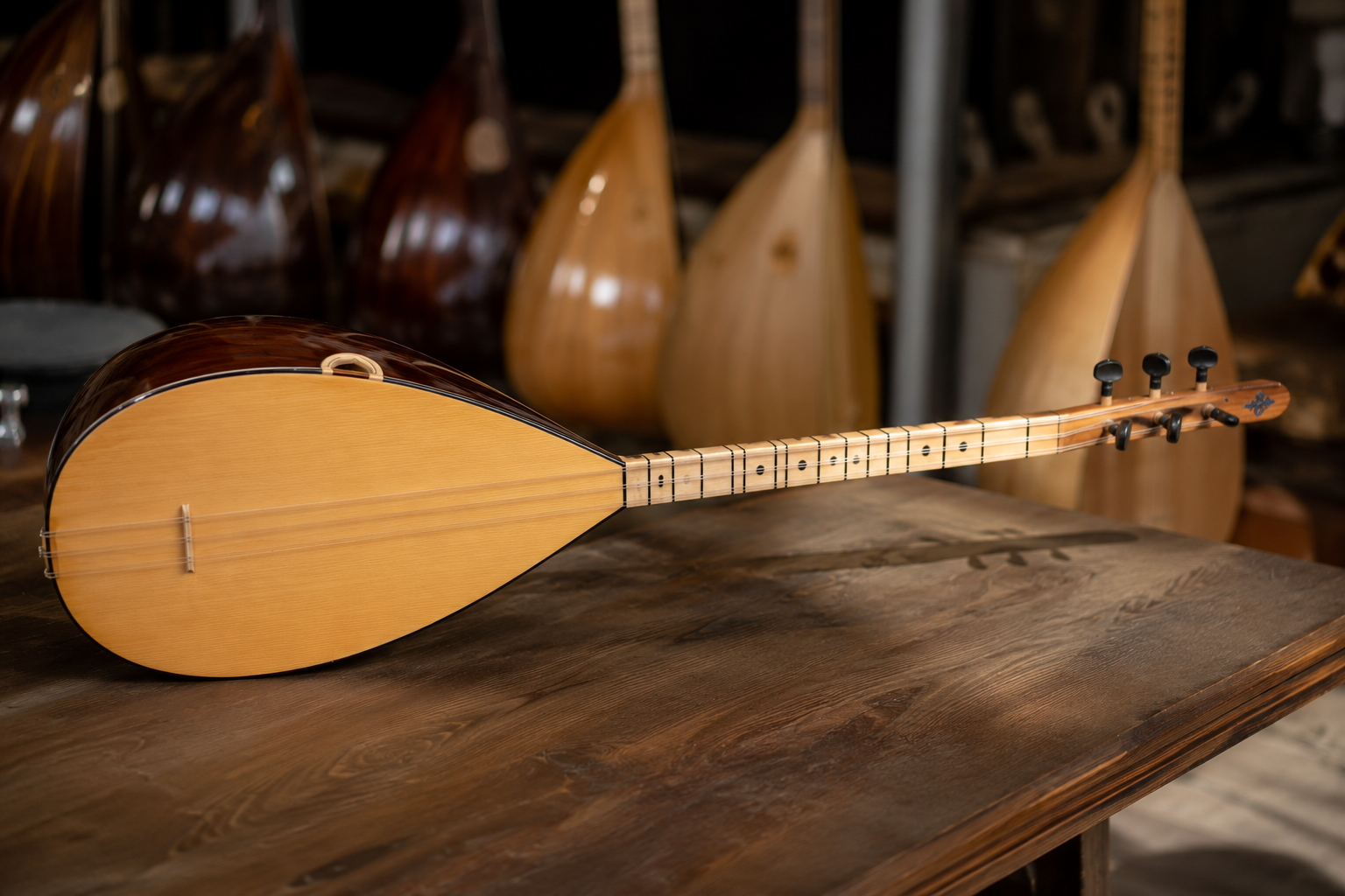 Bağlama Alırken Nelere Dikkat Edilmeli Rehberi