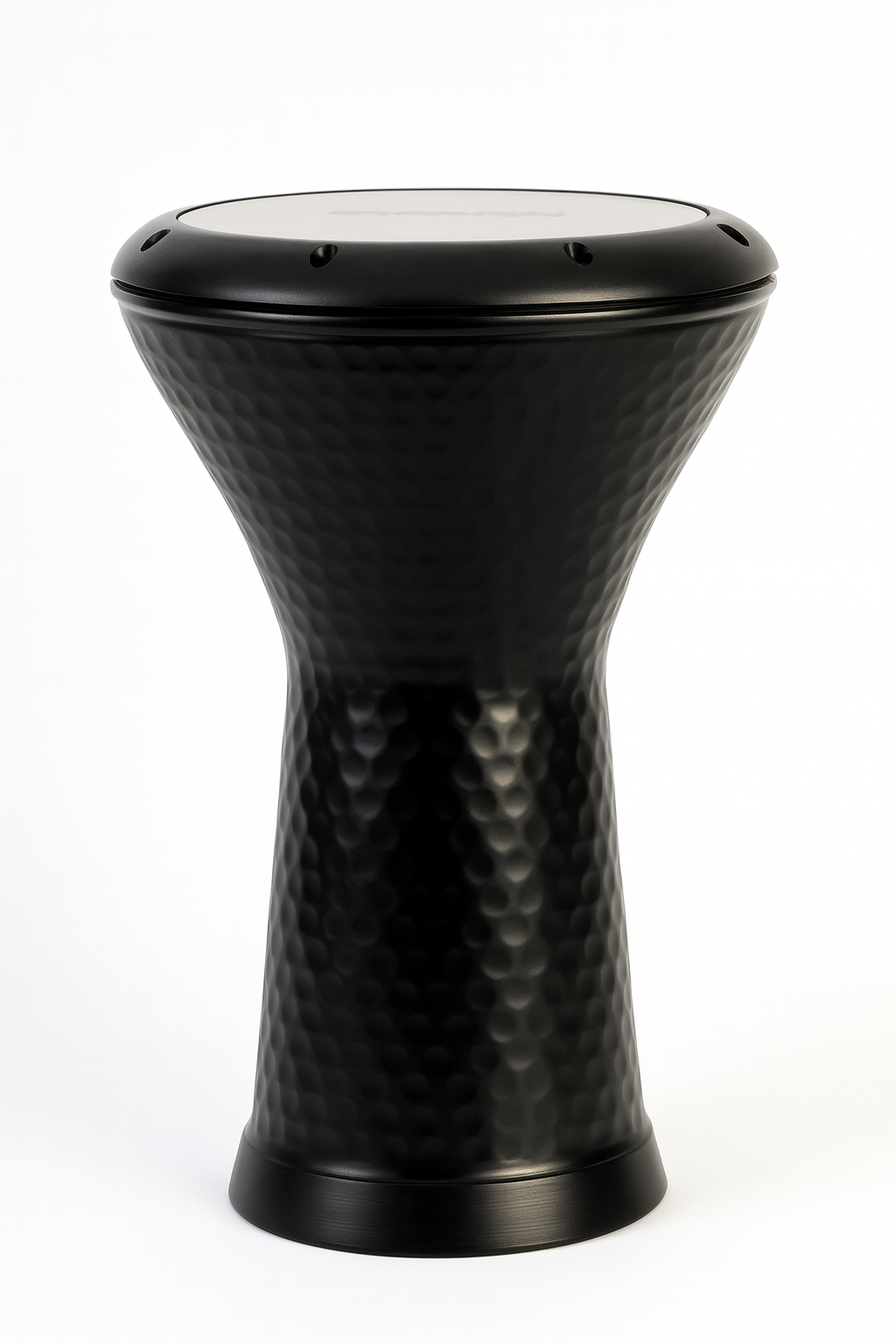 Masterwork Çömlek Darbuka (KILIF HEDİYELİ)