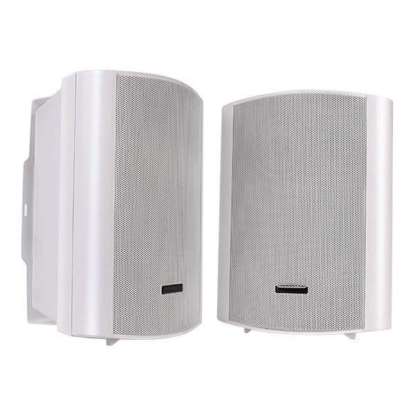 Spekon Control-4 Sütun Hoparlör 100 Watt 10 cm 8 Ohm