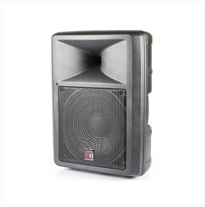 Stı E15 Kabin Hoparlör 15'' 900 Watt