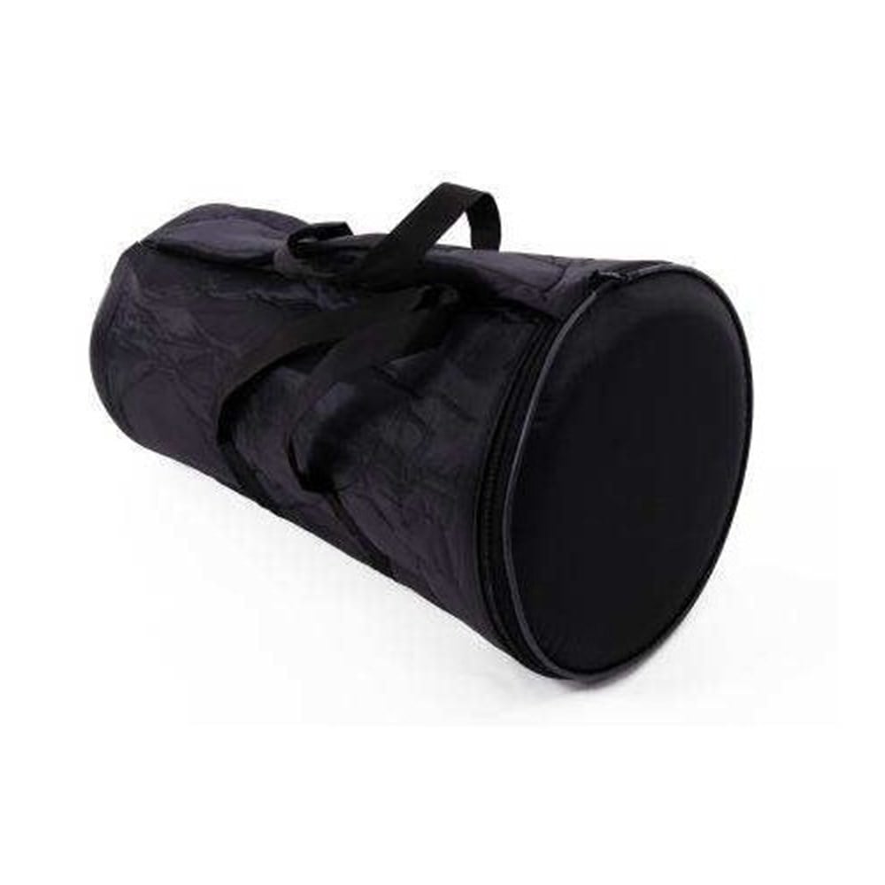 Yankı Darbuka Kılıfı