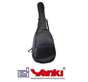 Yankı Klasik Gitar Kılıfı