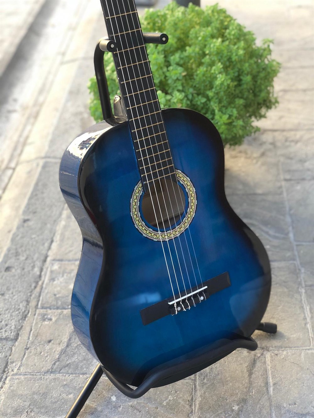 Klasik Gitar Fiyatları, En Ucuz Öğrenci Gitarları