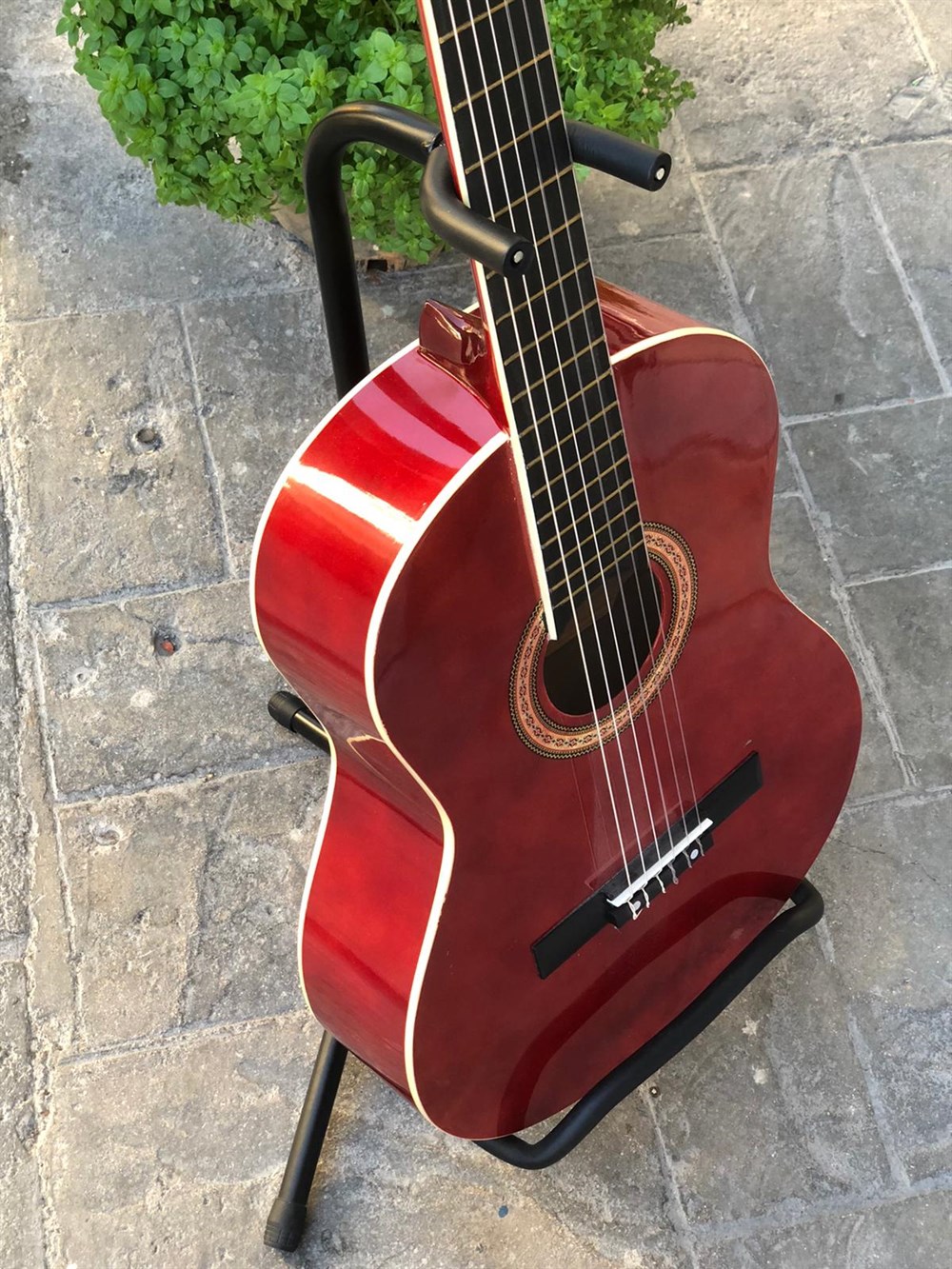 Klasik Gitar Fiyatları, En Ucuz Öğrenci Gitarları - Yankı Gaziantep Müzik  Aletleri