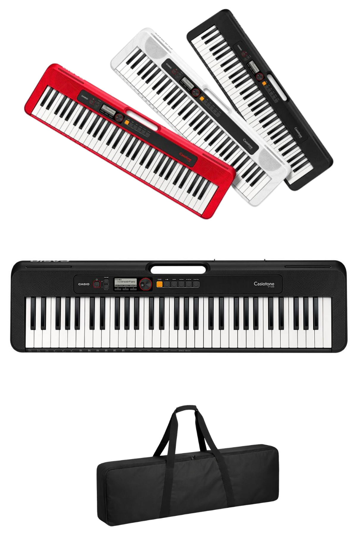 casio-casiotone-ct-s200bk-