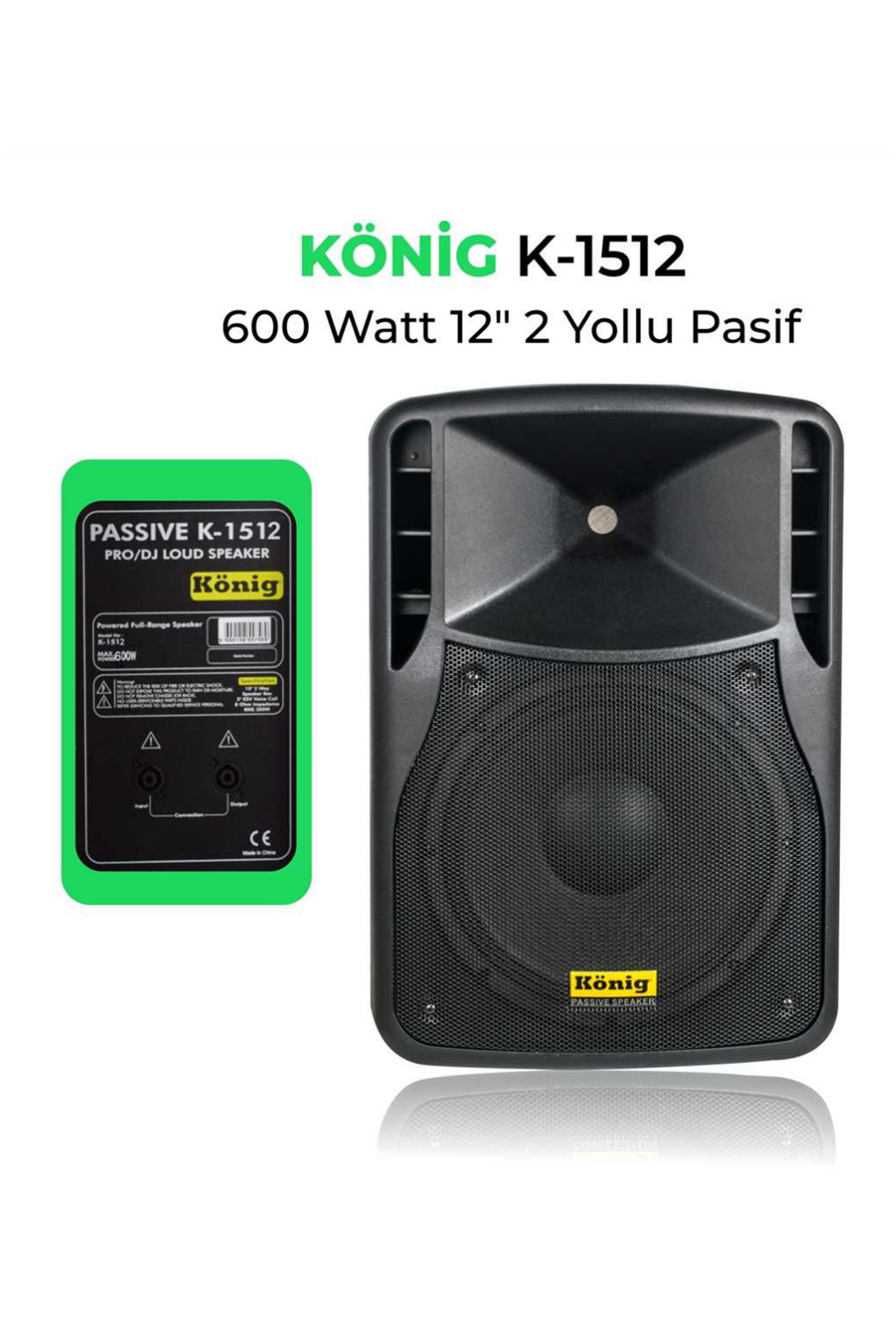 konig-k-1512-600w-pasif-kabin-