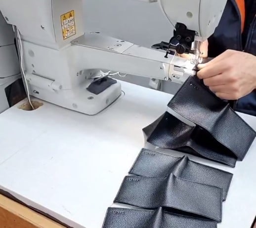 Hakiki Deri Cüzdan Nereden Alınmalıdır