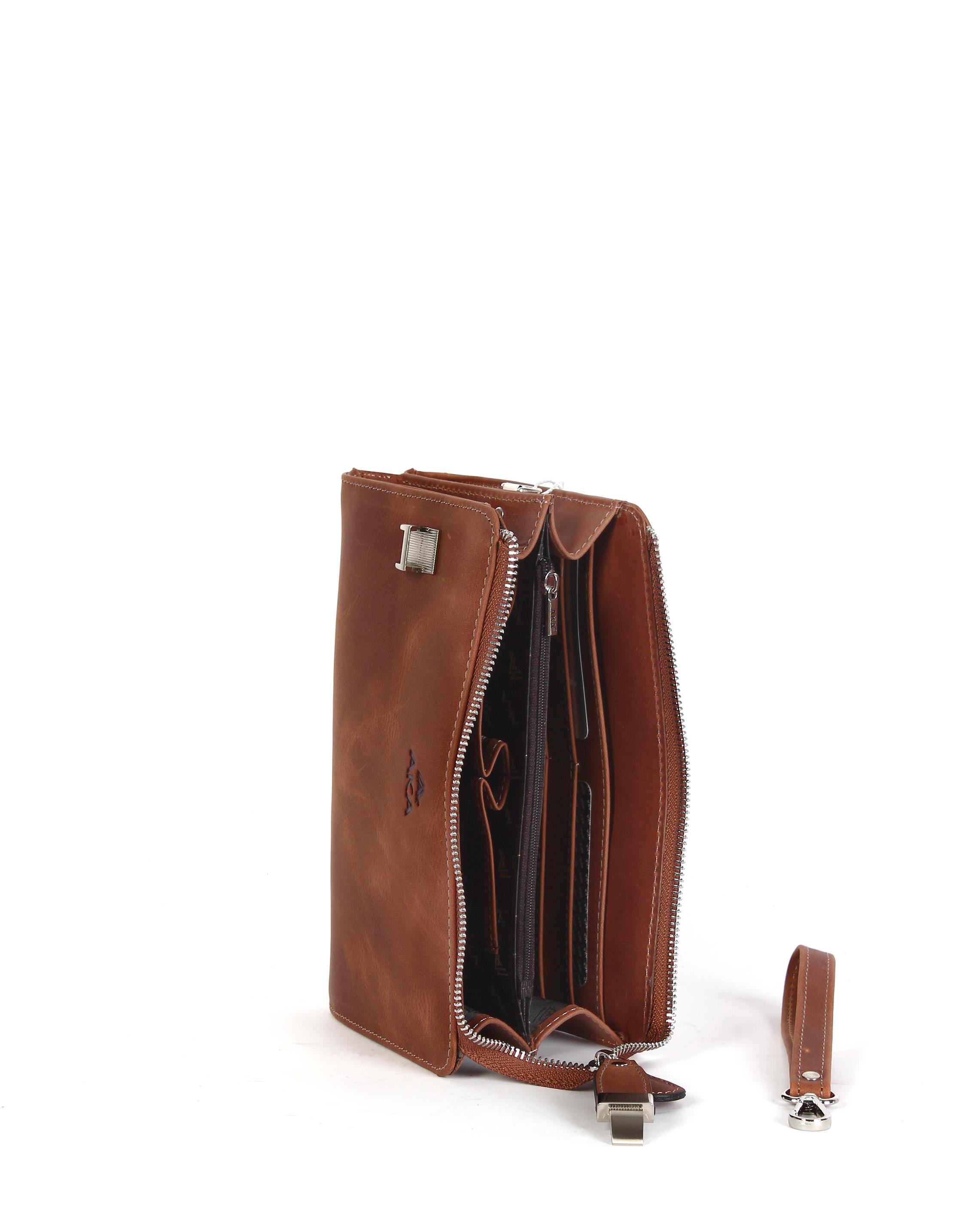 Aka Deri Crazy Taba 319 r130