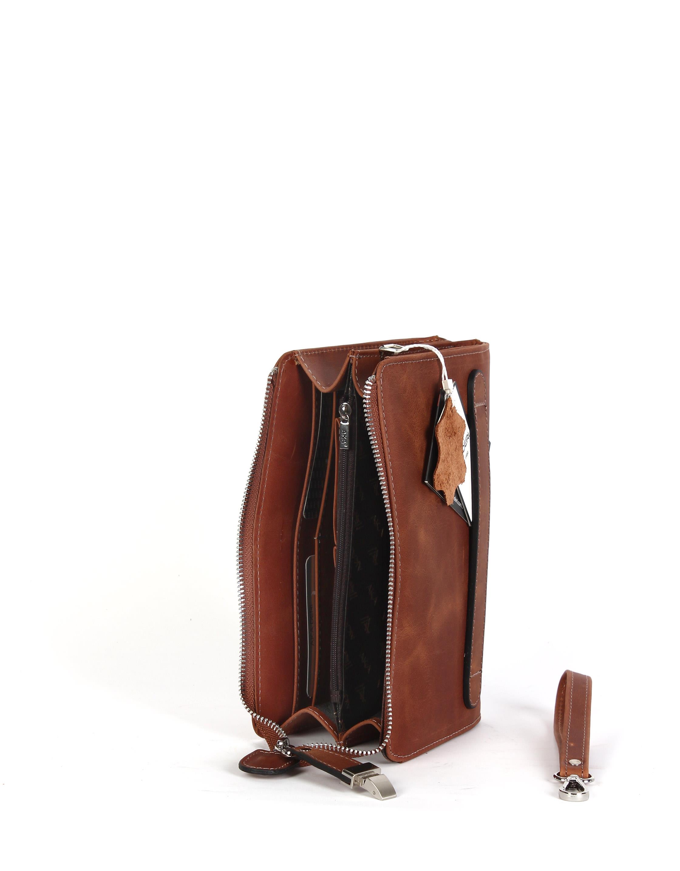 Aka Deri Crazy Taba 319 r130