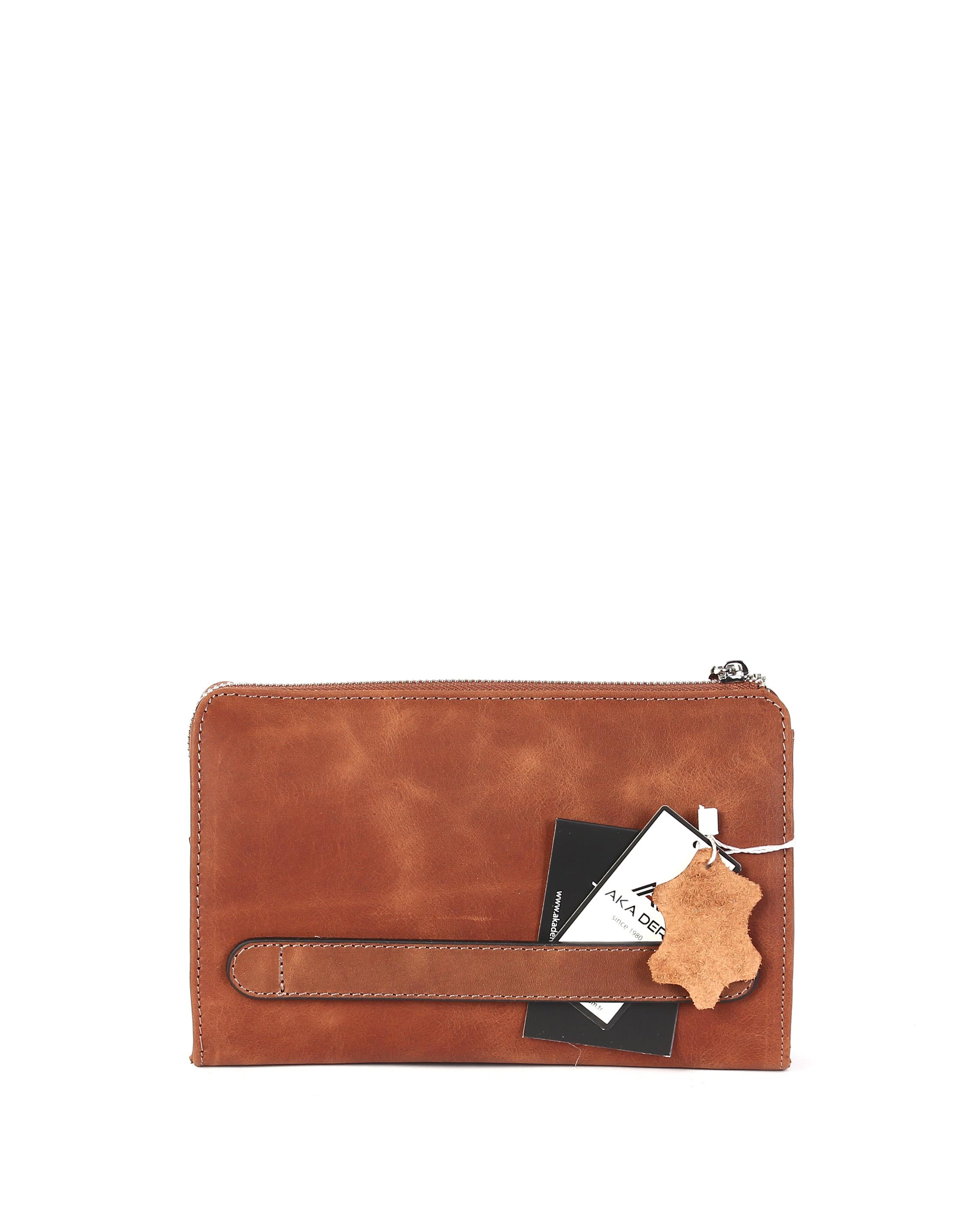 Aka Deri Crazy Taba 319 r130