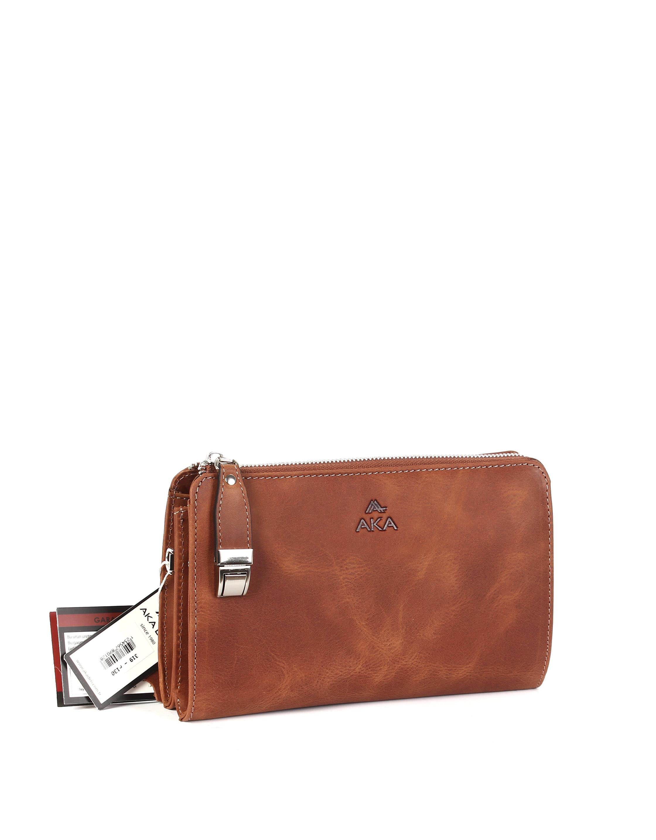 Aka Deri Crazy Taba 319 r130