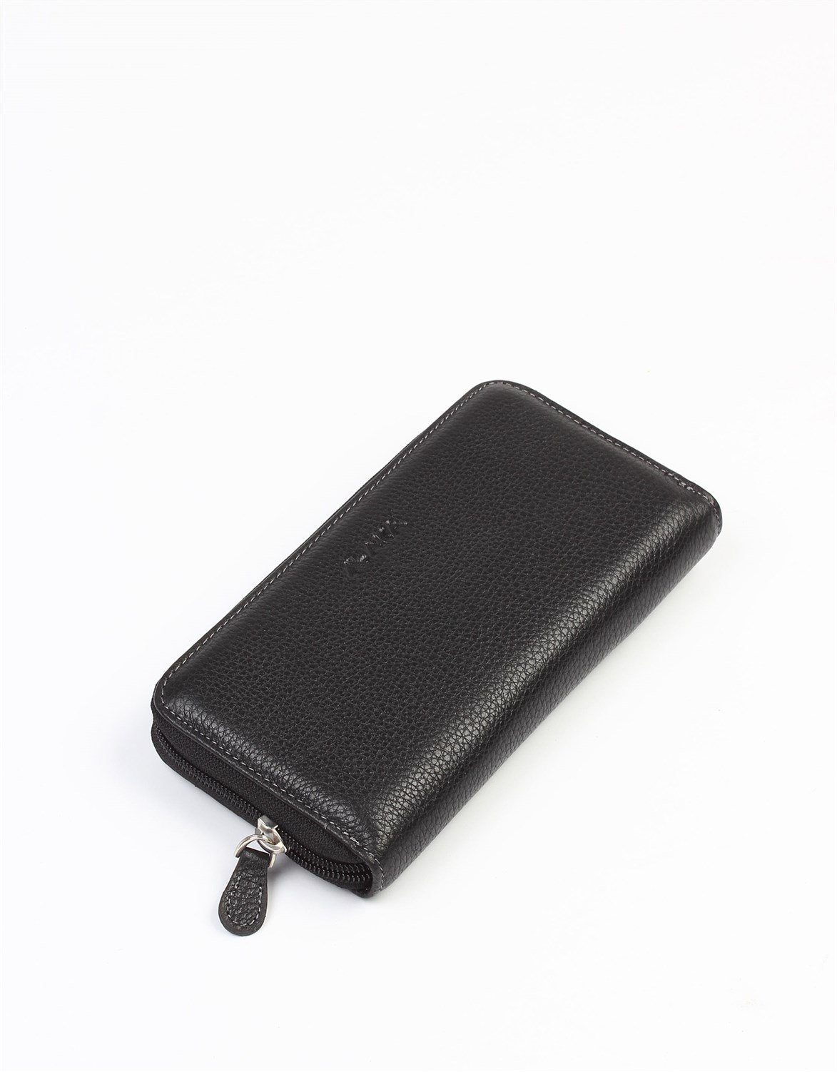 Aka Deri Kadın Cüzdanı 496 2