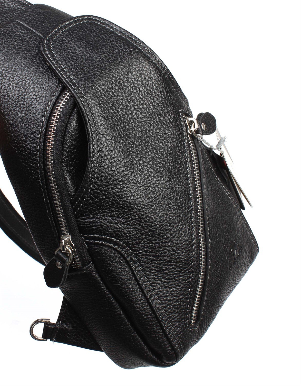 Genuine Leather Crossbody Bags 313 2