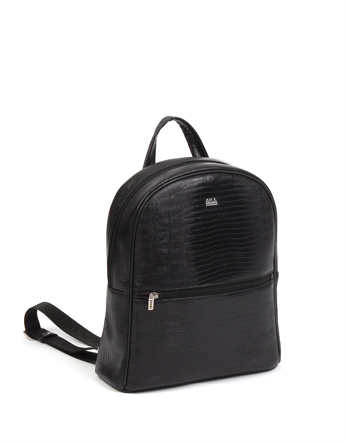 Genuine Leather Backpack Bags 332 10