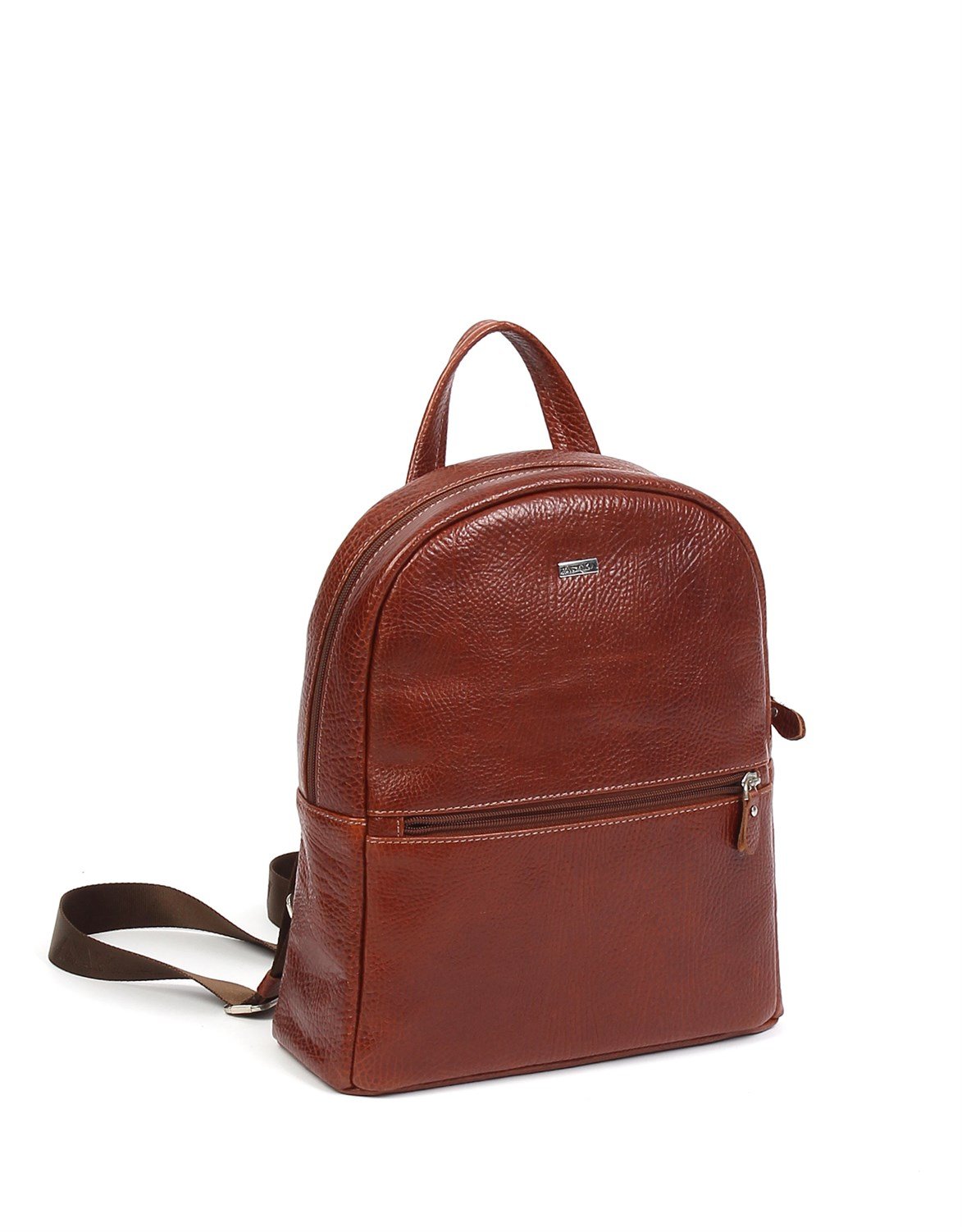 Genuine Leather Backpack Bags 332 63