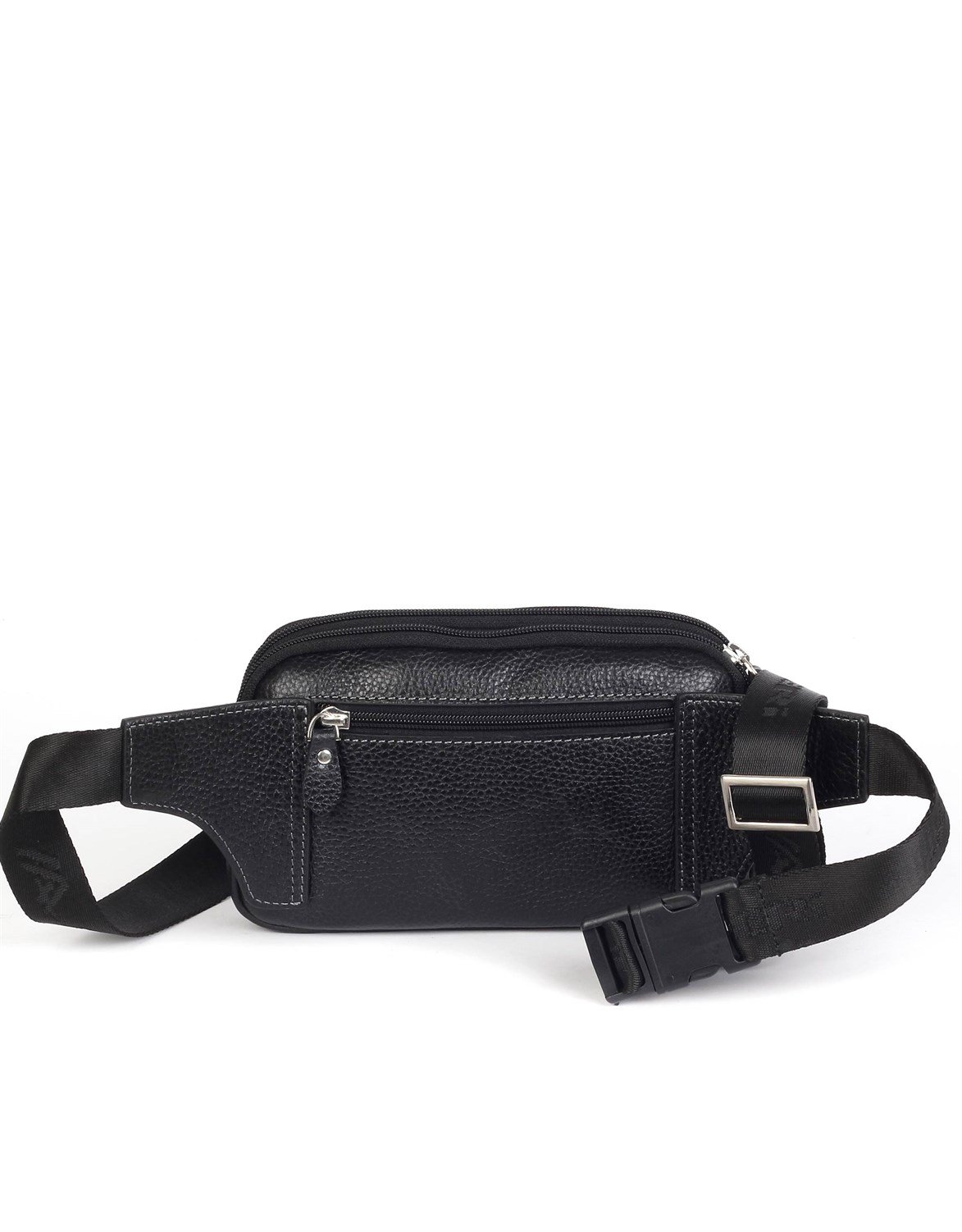 Genuine Leather Crossbody Bag 113 2