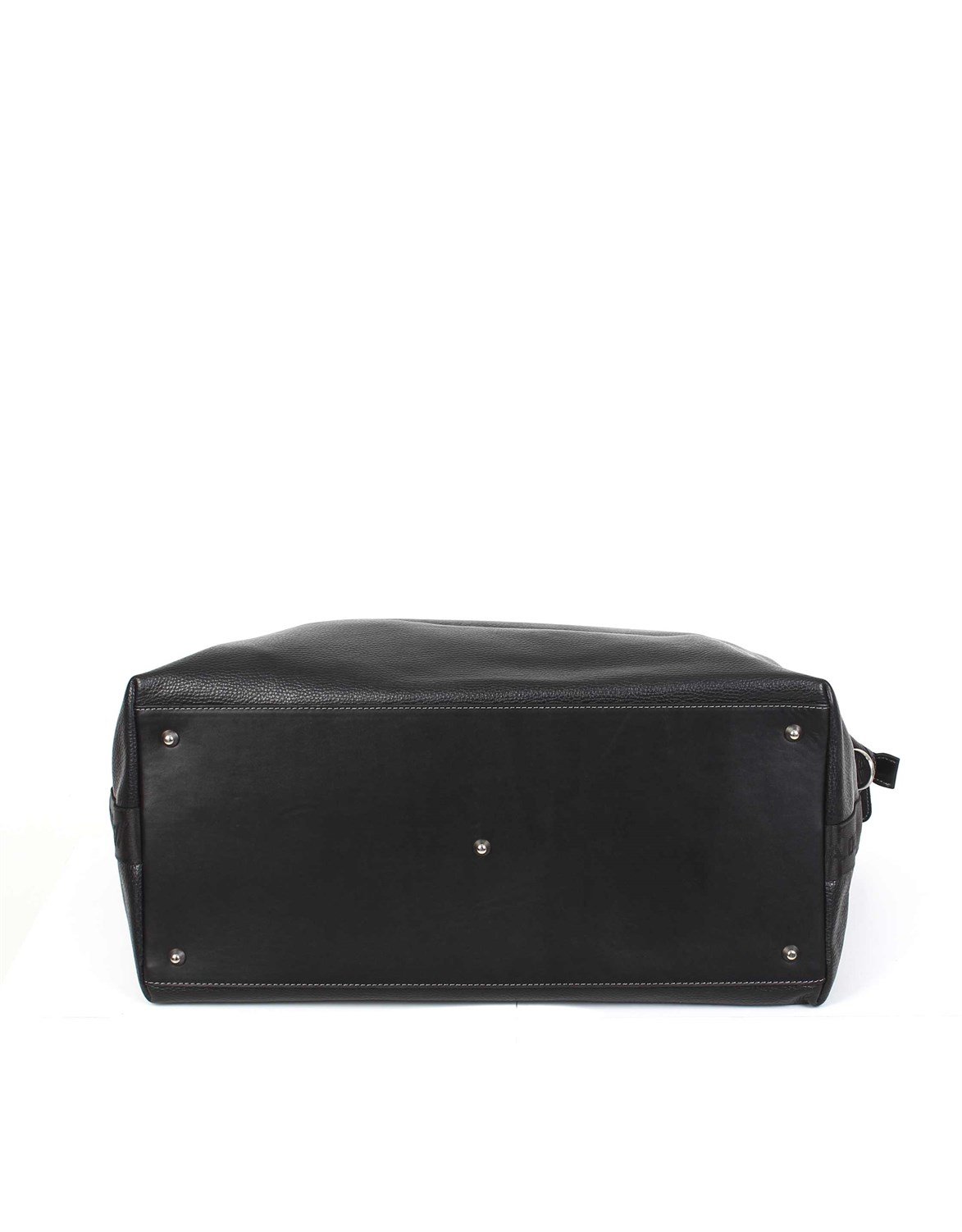 Aka Leather Travel Bag 5000 2