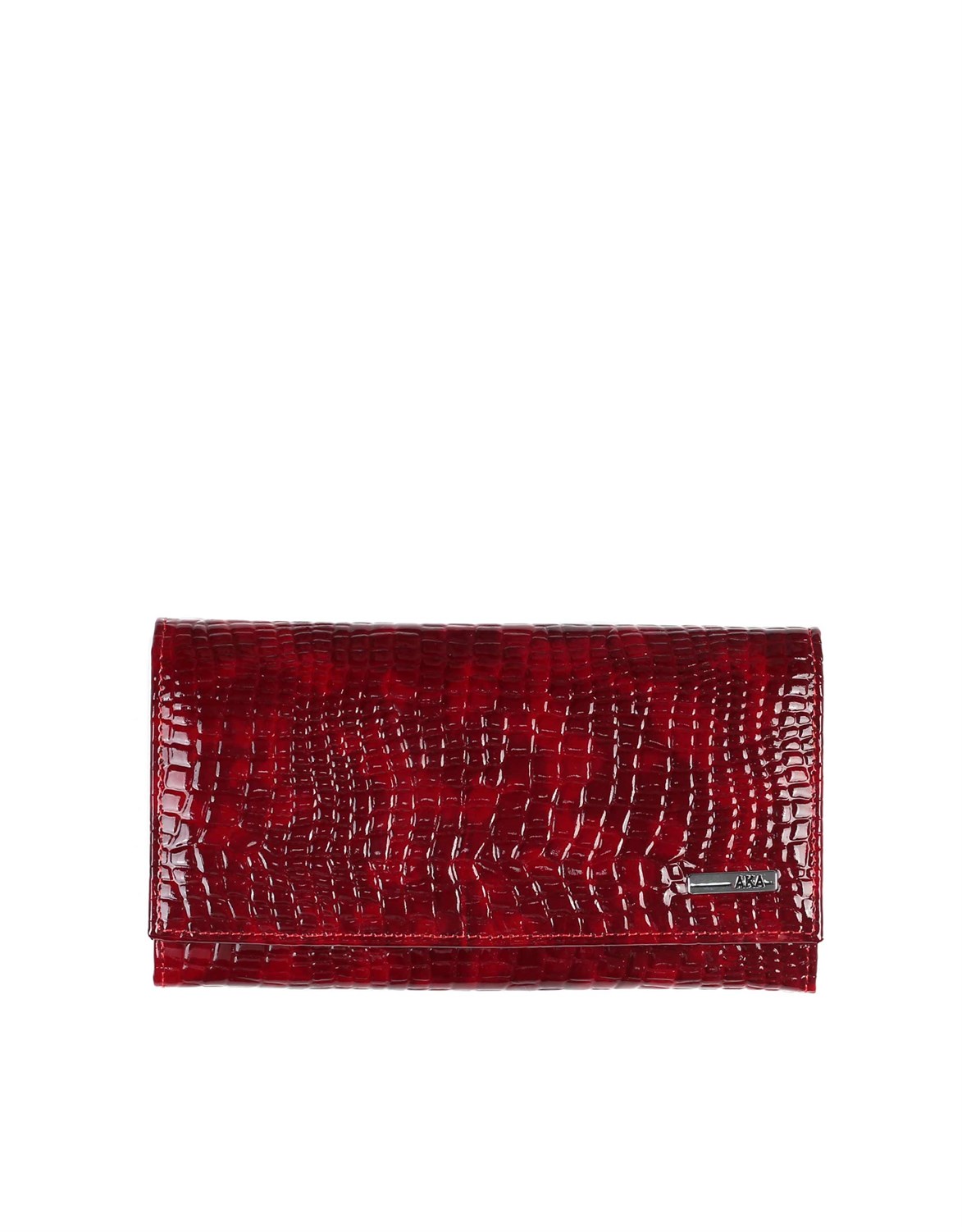 Genuine Leather Womens Wallet 470 -65