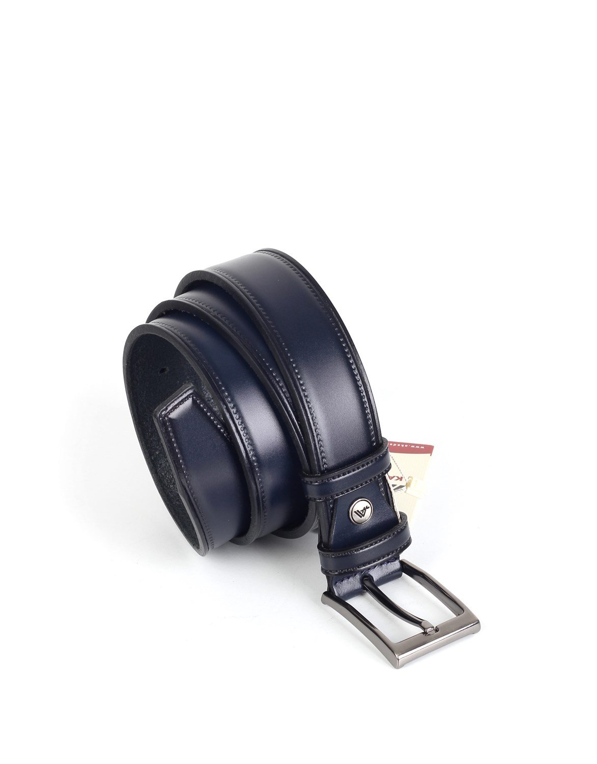 Genuine Leather Belts For Men kk1004