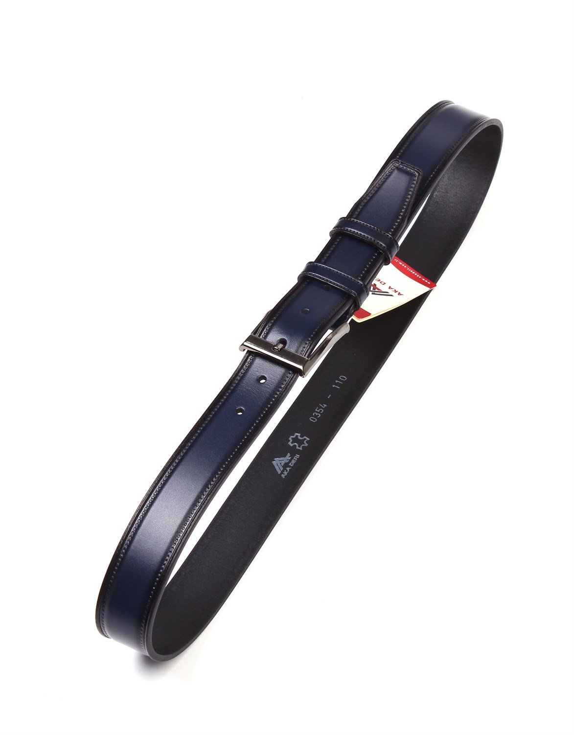 Genuine Leather Belts For Men kk1004