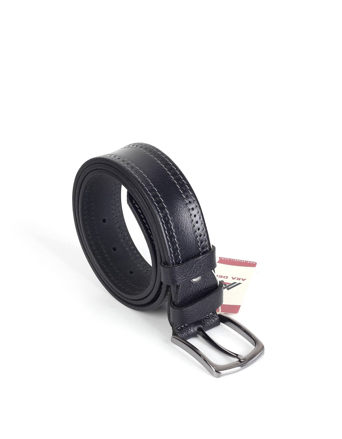 Genuine Leather Belts For Men sk004