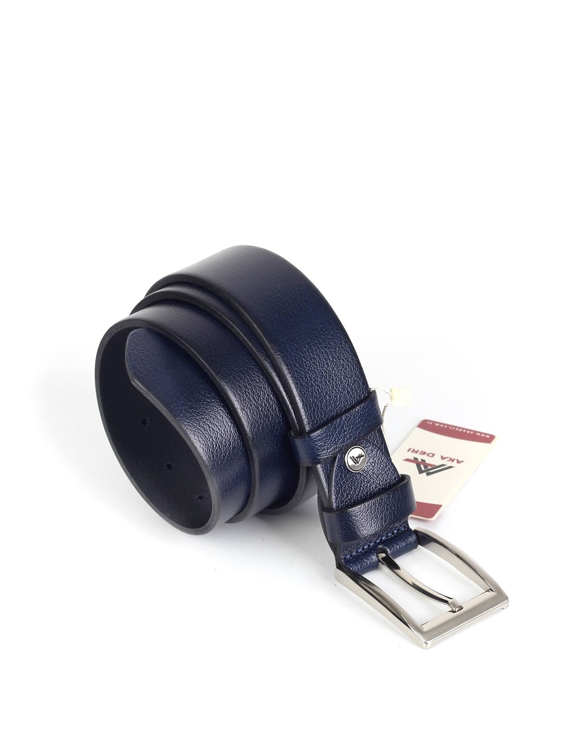 Genuine Leather Belts For Men sk0055