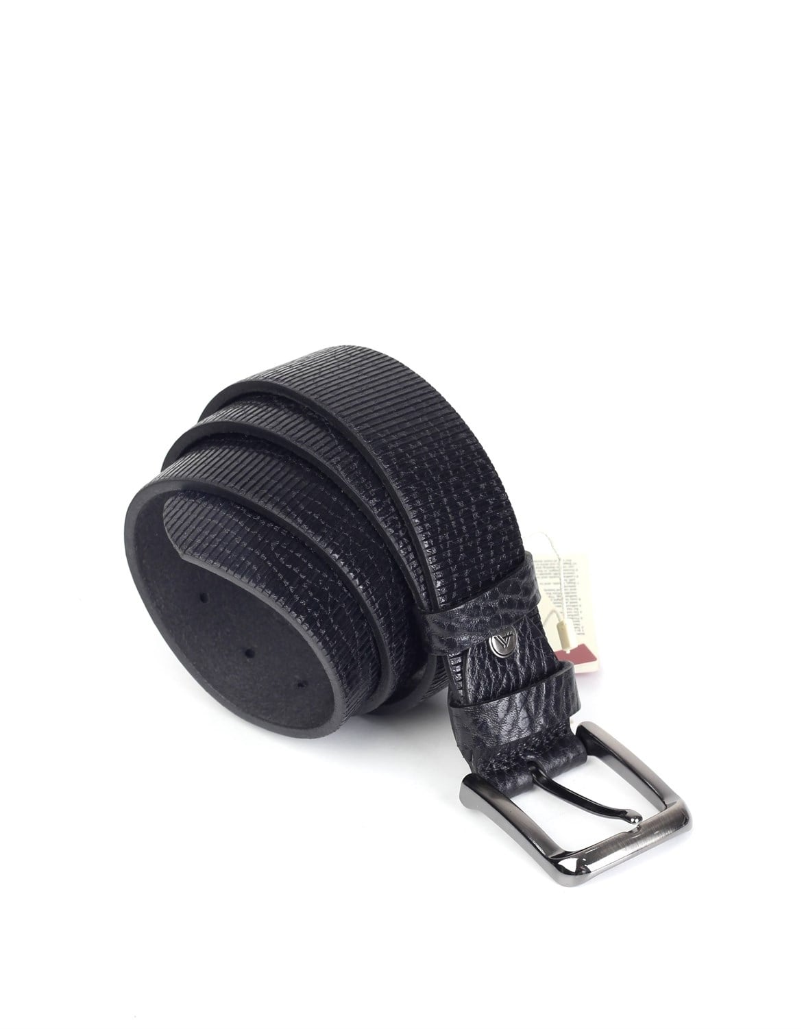 Genuine Leather Belts For Men sk002