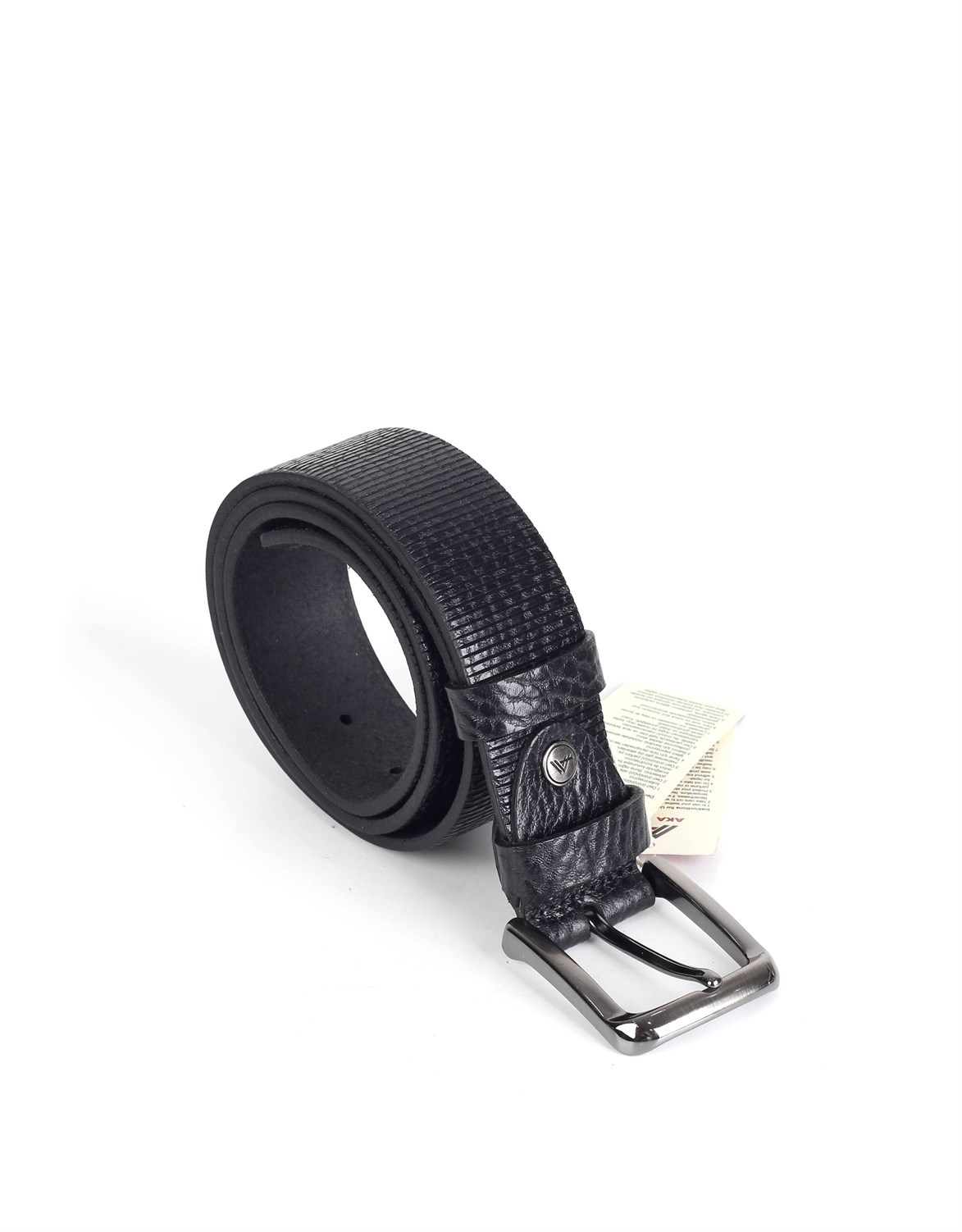 Genuine Leather Belts For Men sk002